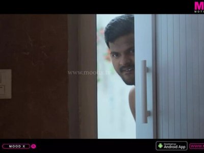 Indian step sister fucks step brother hard - rough sex creampie