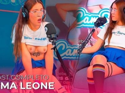 Gemma leone shakes with 5 orgasms on sybian machine - juan bustos casting interview