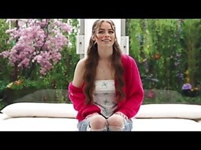 Girl next door likes analrq1j