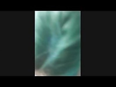 Cumshot lucky dude fucks horny new friend in bathroom at a party anal teen big ass