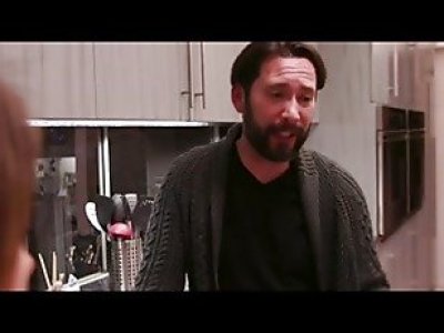 Kinky pov obsessionb9e9