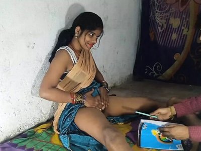 Vija gives me her body to fuck in hd hindi xxx video