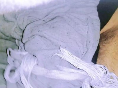 Desi bhabhi gets hardcore doggystyle fuck from brother-in-law at home - punjabi bhabhi rough sex