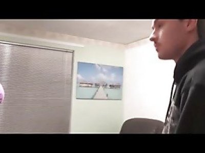 Teen agedlove busty british mature fucks guy blowjob milf creampie