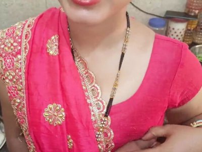 Desi bhabhi s kitchen anal fuck with devar - hindi audio, cumshot creampie, 4k hd