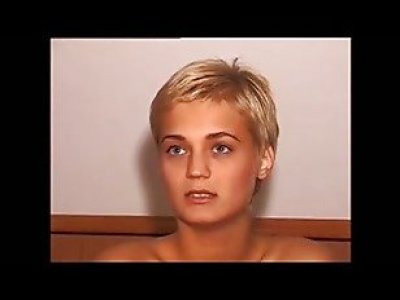 belinda aka bely shiny flowers xxx hq vids | Browntubeporn.com->